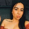 amandaaroberts